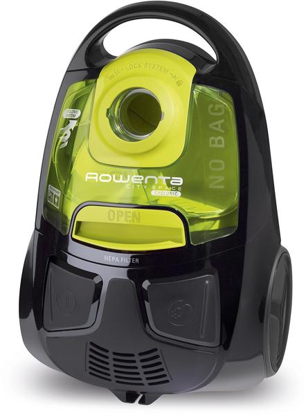 Rowenta RO2522WA