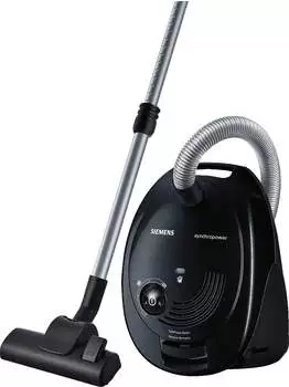 Siemens VS06A110