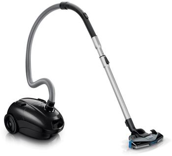 Philips FC 8325/09