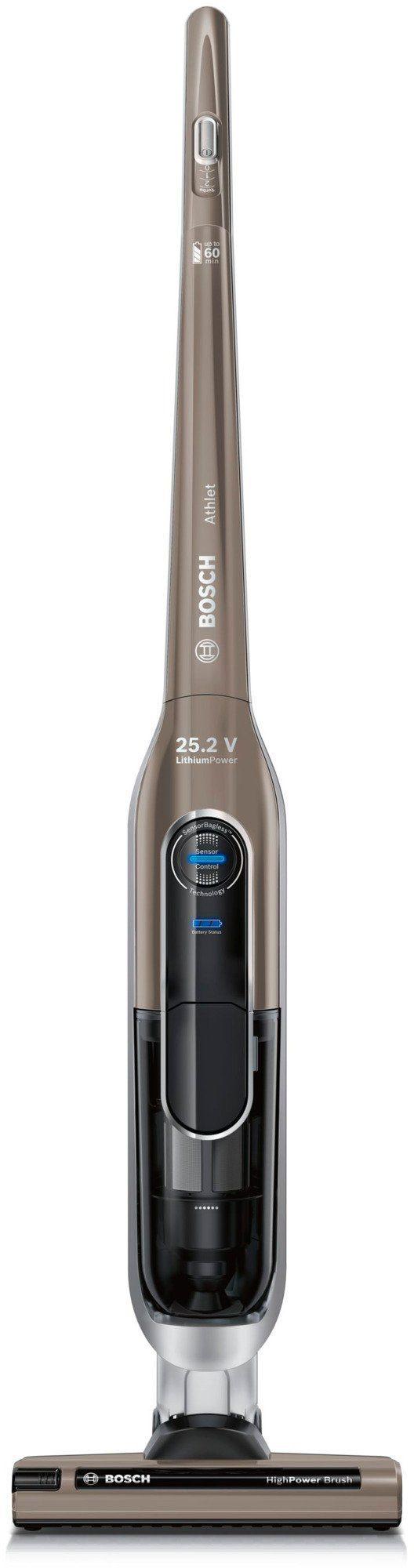Bosch BCH6L2561 Test TOP Angebote ab 204,99 € (April 2023)