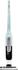 Bosch BBH51830