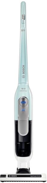 Bosch BBH51830