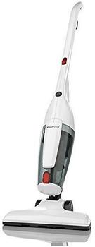 CLEANmaxx Zyklon 3-in-1 Deluxe (09185)