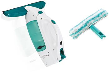 Leifheit Fenstersauger 51146