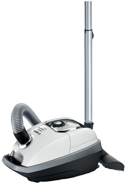 Bosch BGB8A32W