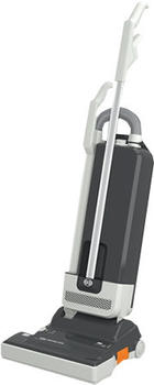 SEBO 350 Evolution