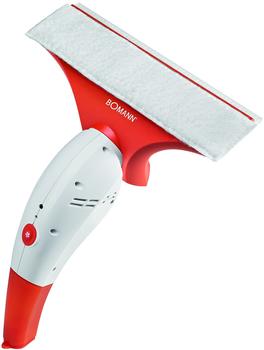 Bomann WC 908