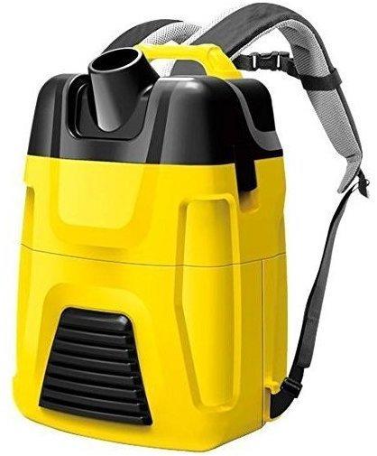 Syntrox Chef Cleaner VC-2200W