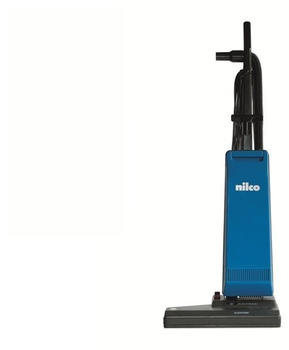 Nilco B&uuml;rstsauger COMBI 17-46
