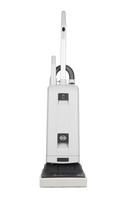 Sebo 90547, SEBO Automatic XP 10 B&uuml;rstsauger 1 St&uuml;ck