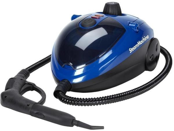 Syntrox Chef Cleaner DR-1800W