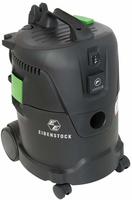 Eibenstock 09921000, Eibenstock Industriestaubsauger SS 1401L