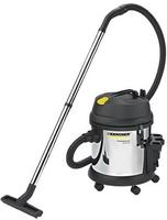 K&auml;rcher NT 27/1 Me Adv 27 l 1380 W (1.428-114.0)