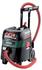 Metabo ASR35H ACP