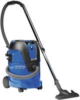 Nilfisk-Advance Nilfisk-Alto AERO 26-01 PC X - Staubsauger - Bodenstaubsauger - mit