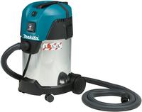 Makita Staubsauger 1.0 W, VC3011L, 30 l - im Karton