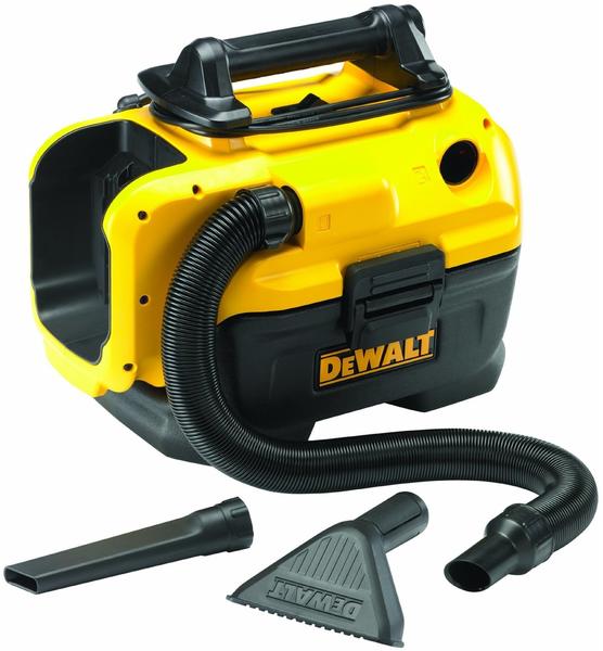 DeWalt DCV582