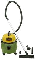 Compact-werkstattsauger Cw-matic - 27490 - Proxxon