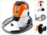 STIHL SE 62 E Nass- und Trockensauger ( 4784 012 4403 )