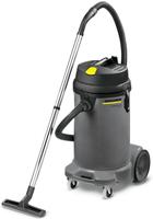 K&auml;rcher NT 48/1 48 l 1380 W (1.428-620.0)