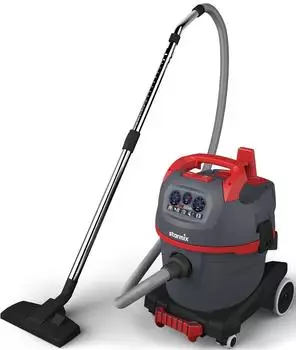 Starmix LD-1420HMT NSGuClean