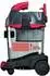 Starmix LD-1420HMT NSGuClean