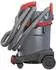 Starmix LD-1420HMT NSGuClean