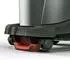 Starmix LD-1420HMT NSGuClean