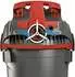 Starmix LD-1420HMT NSGuClean
