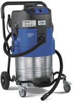 Nilfisk ATTIX 751-21 Nass-/Trockensauger 302001525