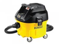DeWalt DWV901L-QS, DeWalt DWV901L-QS