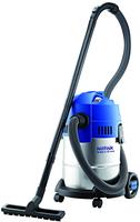 Nilfisk BUDDY II 18L INOX EU 18451129 Nass-/Trockensauger 1200W 18l