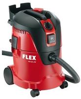 FLEX-ELEKTROWER (11080) 405426, FLEX-ELEKTROWER (11080) Flex Sicherheitssauger VCE 26