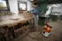 Stihl SE 122 E