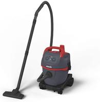 Starmix 016221 NSG uClean 1420 HK einfache Grundausstattung (016221)