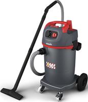 Starmix Nass-Trockensauger NSG uClean ARDL-1445 EHP, 45 Liter, 1400 Watt, mit