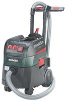 Staubsauger ASR 35 L ACP