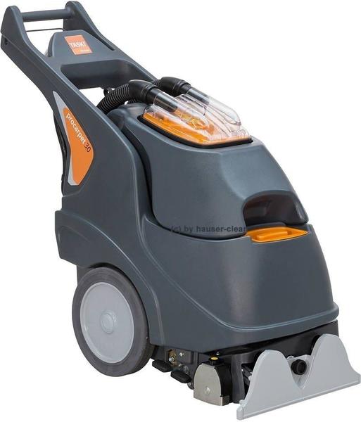 Hoover Taski procarpet 30