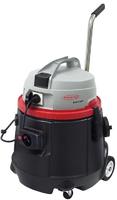 Sprintus 110003, Sprintus Pumpsauger N 51/1 KPS 1 St&uuml;ck