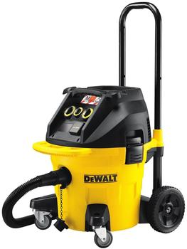 Dewalt DWV902M