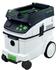 Festool CTM 36 E AC-LHS 574984