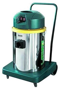 Lavor Zeus IF
