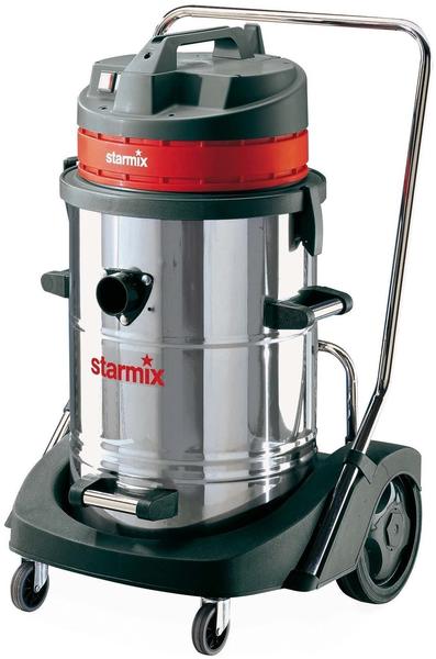 Starmix GS 2078 GI