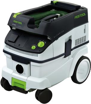 Festool CTL 26 SD (574955)