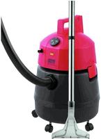 Thomas 788079, Thomas Super 30 S 788079 Nass-/Trockensauger 1400W 30l
