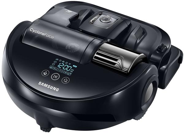 Samsung PowerBot VR9200