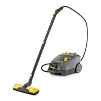 K&auml;rcher Dampfreiniger SG 4/4 - 1.092-104.0 (1.092-104.0)