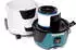 Makita VC2512L