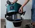 Makita VC2512L
