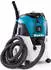 Makita VC2512L